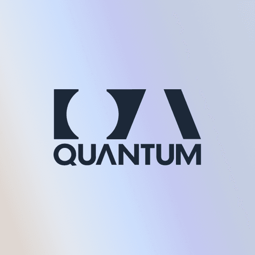 QuantumUnlocked