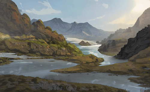 FantasyScapeAI 341