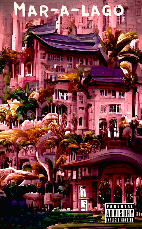 Mar-A-Lago