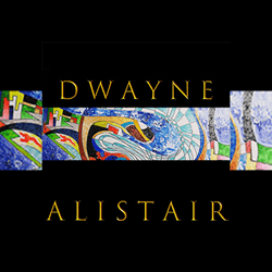 Dwayne Alistair collection image