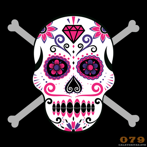 079 - The Pirate