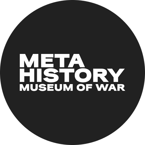 MetaHistory