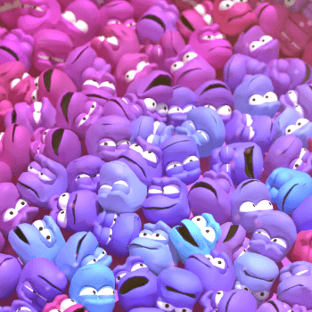 Flipsters
