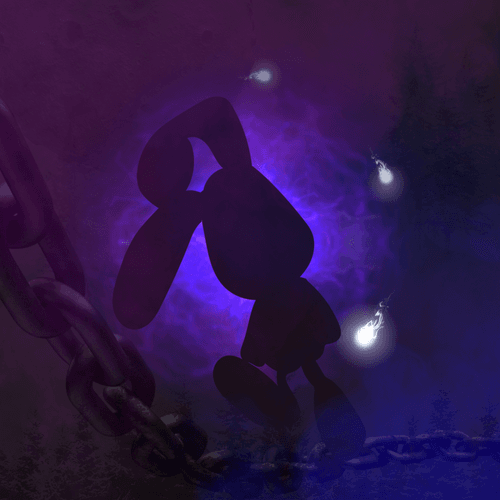 To Day(30Day,30Project#01)
