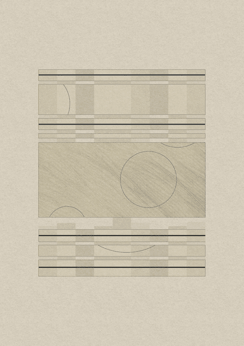 Algorithm #2
