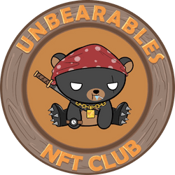 Unbearables collection image