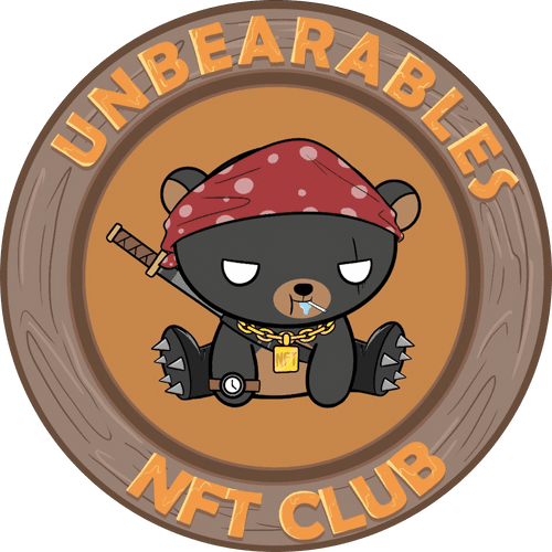 Unbearables