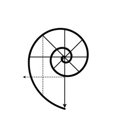 Fibonacci Sequence in Math