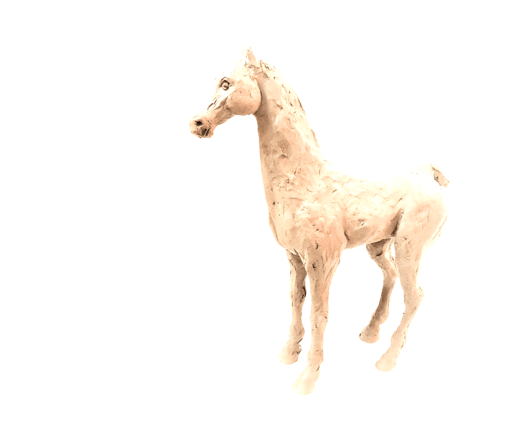 Pale Horse
