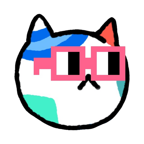 Volky ⌐◧-◧ pfp