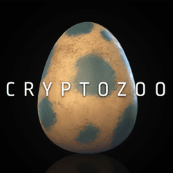 CryptoZoo Base Animal collection image