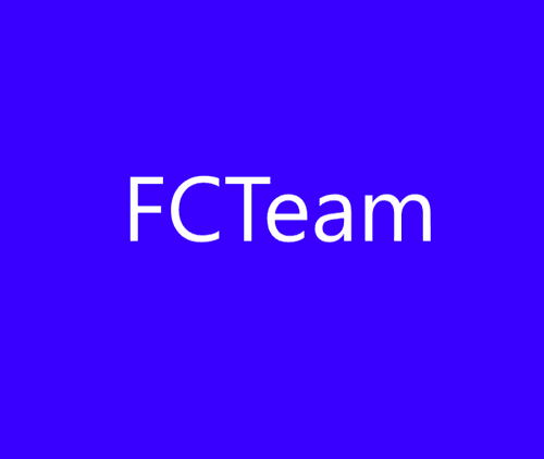 FCTeam