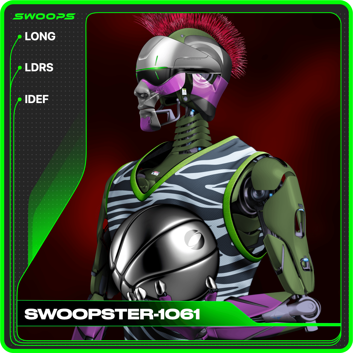 SWOOPSTER-1061