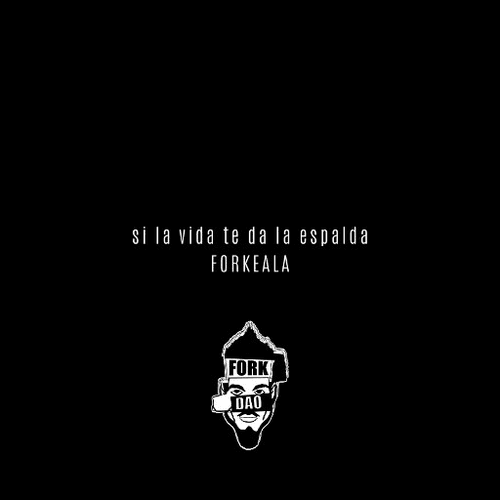 Collection Logo