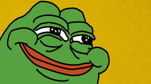 NonFungiblePepe