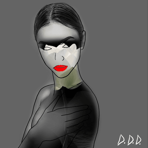 Black Swan