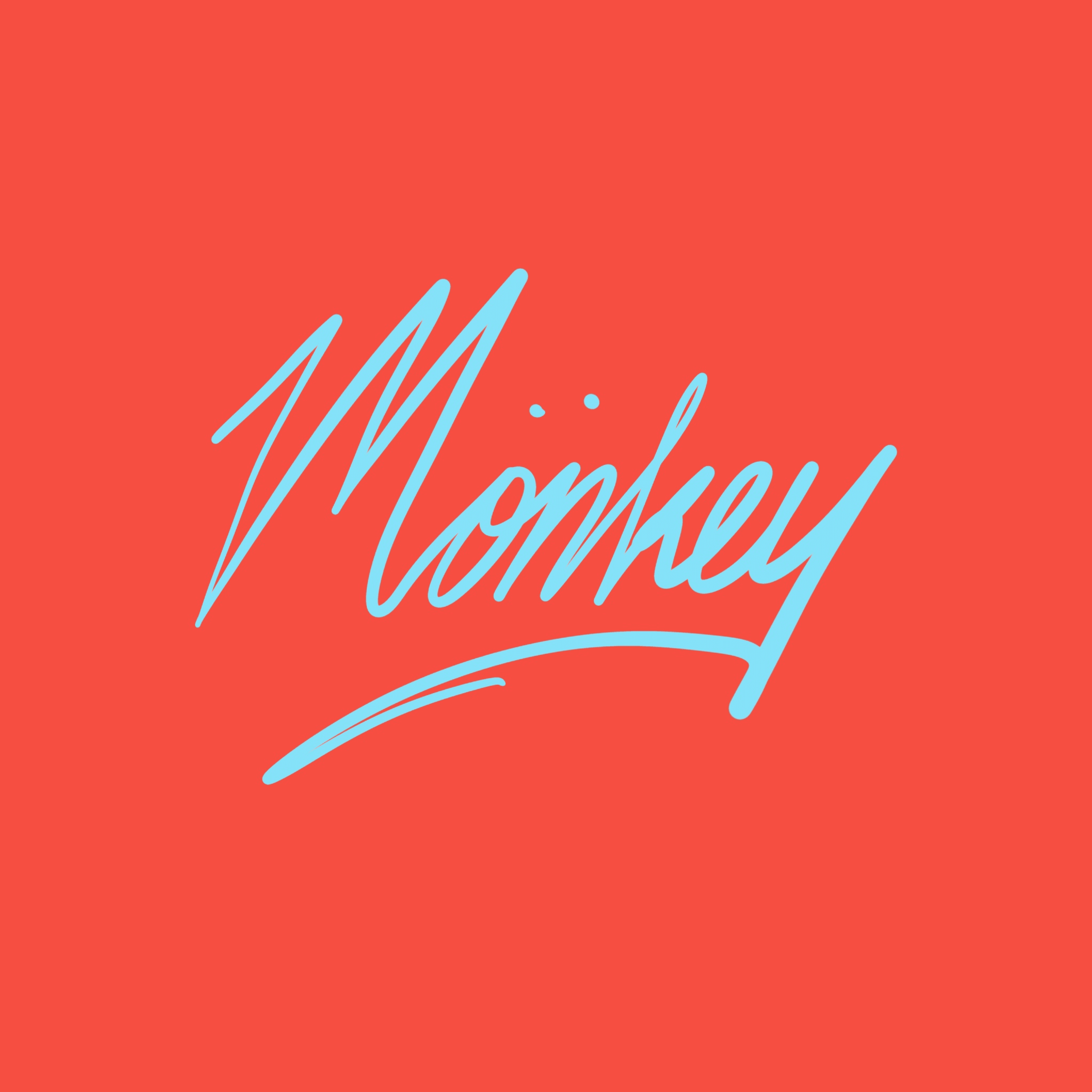 Pepi_monkey