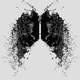 Black Lungs