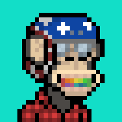 PixelApe 6809