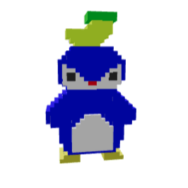 banana_penpen