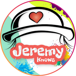Jeremy Knows collection image