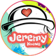 JeremyKnows