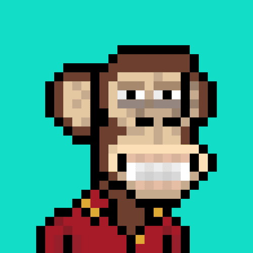 PixelApe 7377