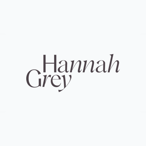 Hannah Grey Ventures