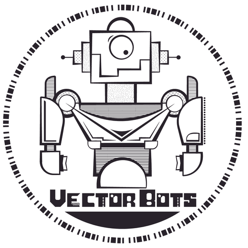 VectorBots