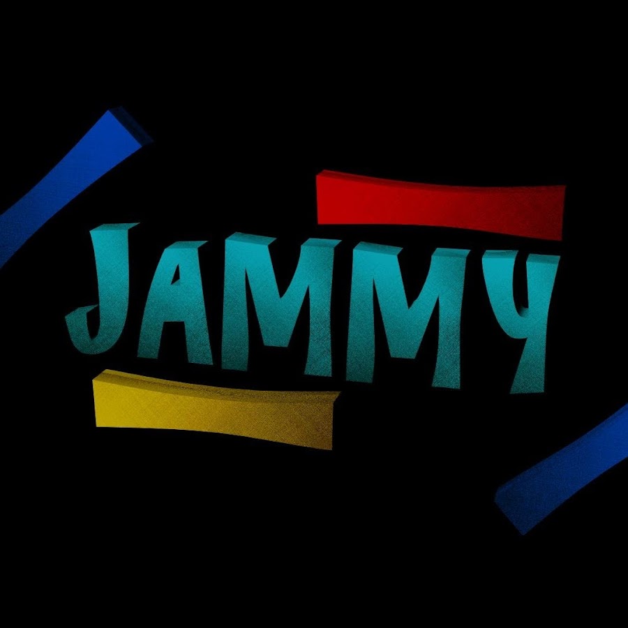 jammy_collector