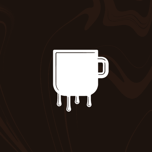 CryptoDrip Coffee Council #02