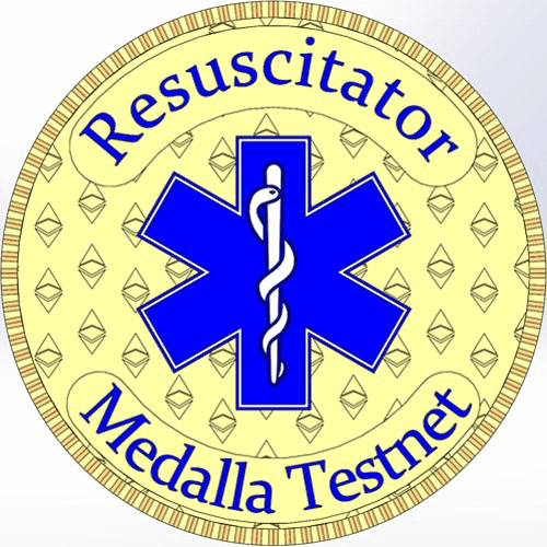 Medalla Testnet Resuscitator