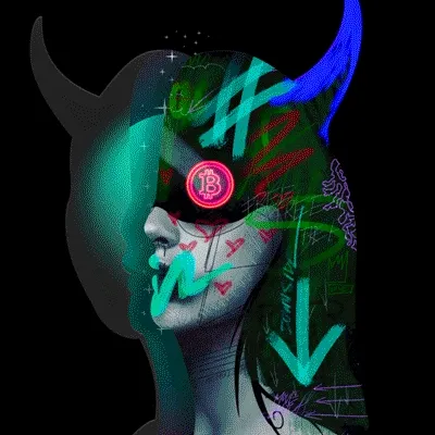 MINDDS COLLAB LAND
