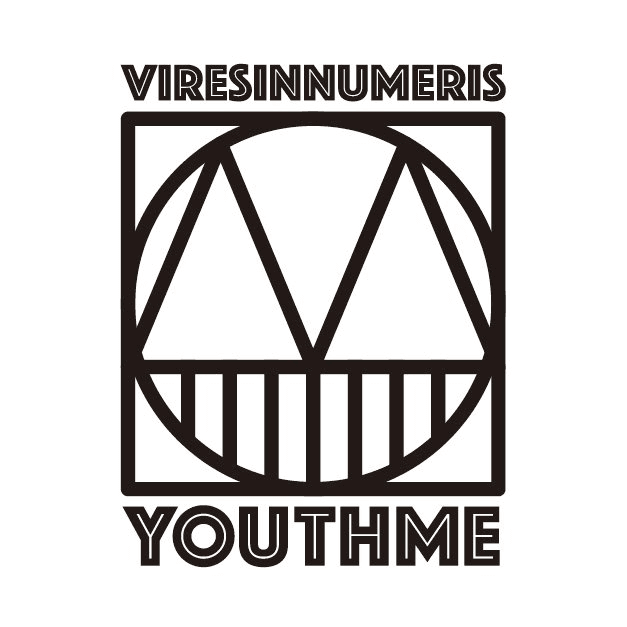 Youthme