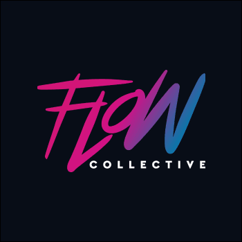 FlowCollective