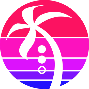 Collection Logo