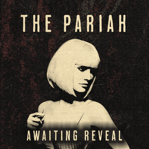 The Pariah - #27