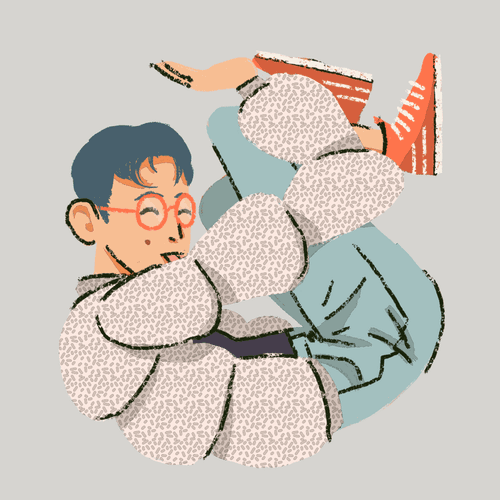 spencer chang (spencerchang) Farcaster social identity (Fname handle) PFP