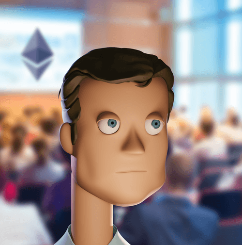 VITALIK