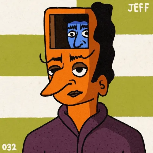 JEFF 032
