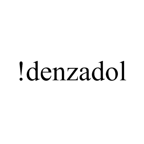 !donzodal v2