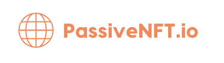 passivenft_io banner