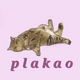 PLAKAO BADMOOD