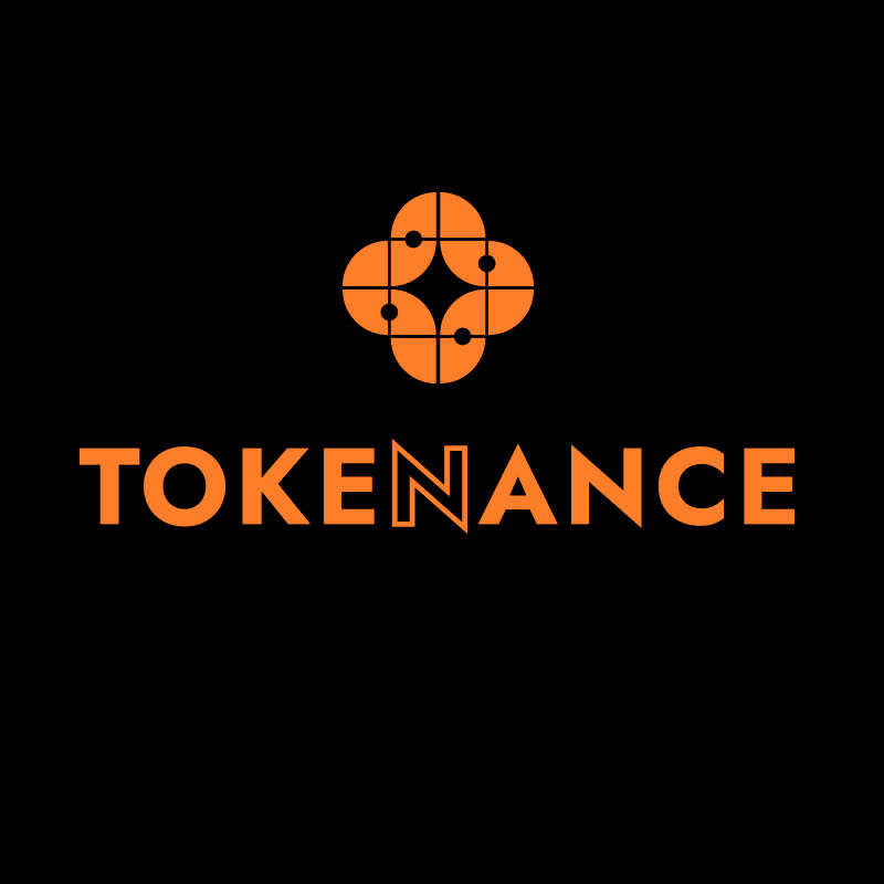 tokenance_art