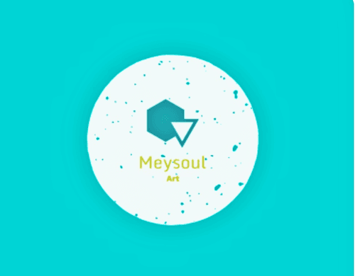 MeySoul V1
