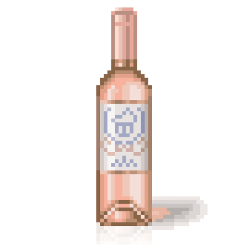 BitWine #95