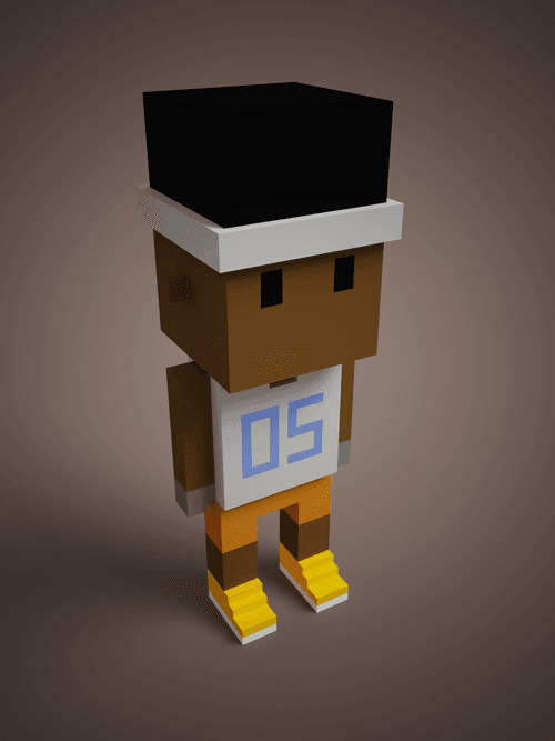 The kidsbits #209