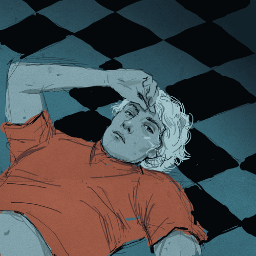 By your Side