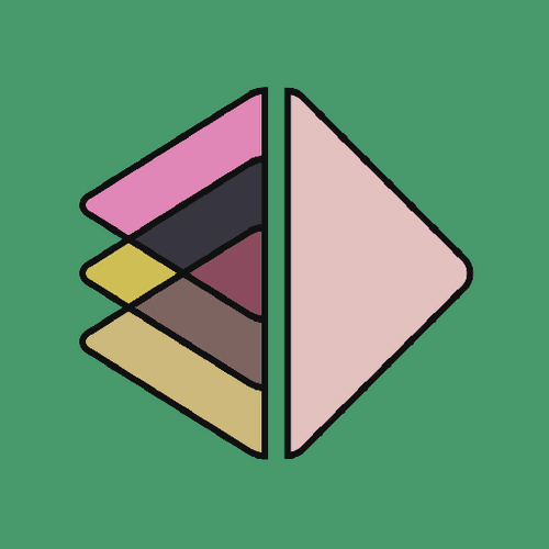 AltLayer OG Badge #373