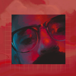 项目媒体占位符